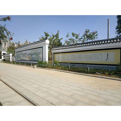 價格 廠家 中國供應(yīng)商