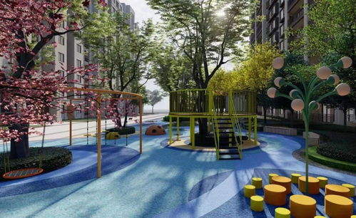 無錫這個板塊迎來人居發展新高度