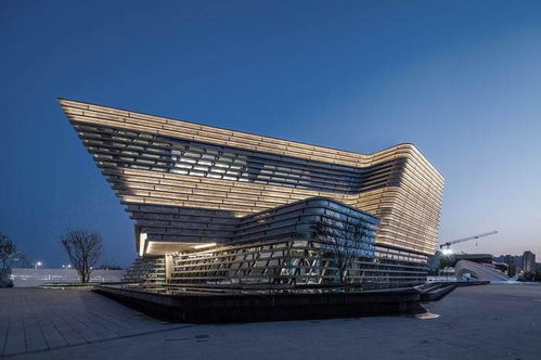 旭輝第七代產(chǎn)品發(fā)布 景觀藝術(shù)引領(lǐng)未來(lái)人居，重慶首次落地引期待